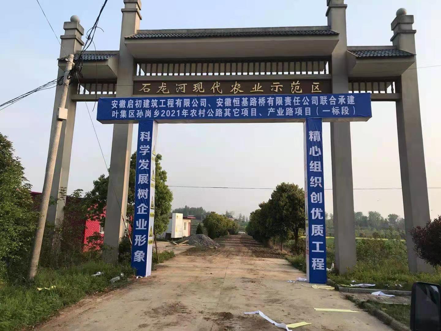 ~^(q)Ol(xing)2021r幫·ĿaI(y)·Ŀһ˶Σ